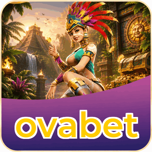 ovabet APK Indonesia - Panduan Lengkap dan Tutorial