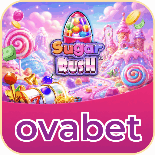 ovabet