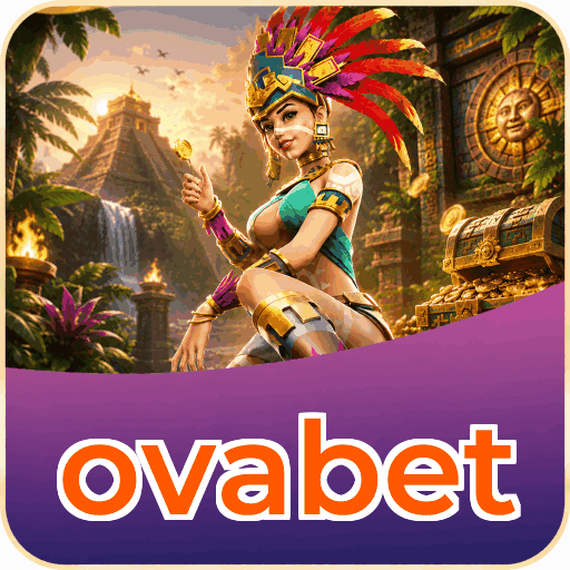 ovabet