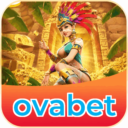 ovabet APK Indonesia - Panduan Lengkap dan Tutorial