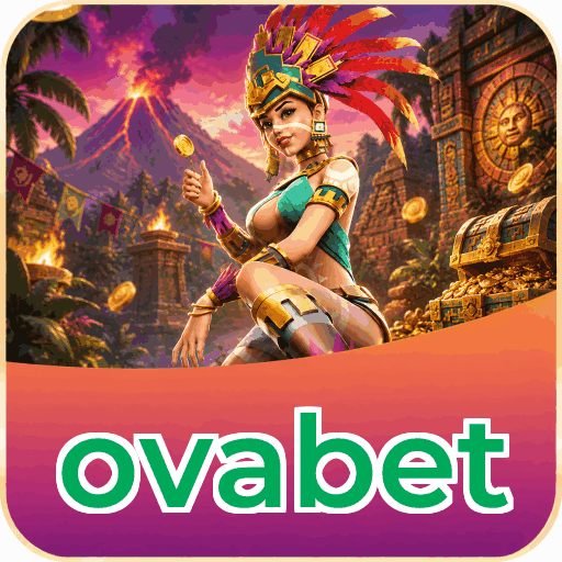 ovabet