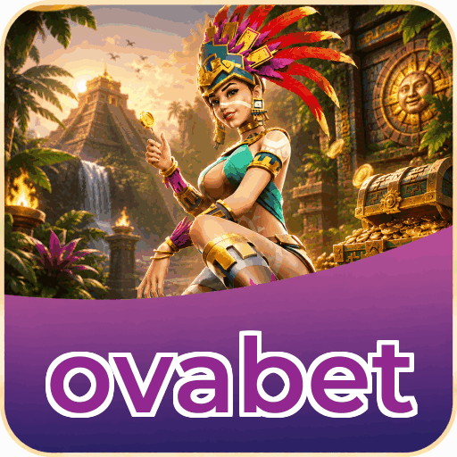 ovabet