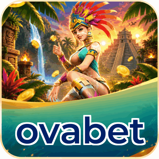 ovabet APK Indonesia - Panduan Lengkap dan Tutorial
