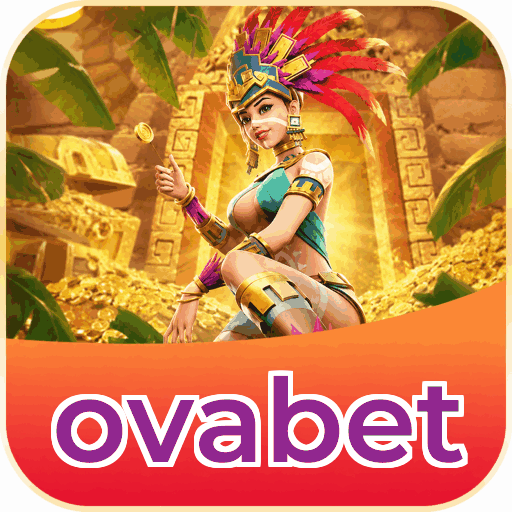 ovabet APK Indonesia - Panduan Lengkap dan Tutorial