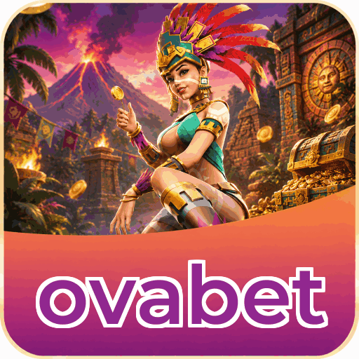ovabet