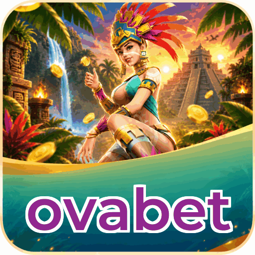 ovabet