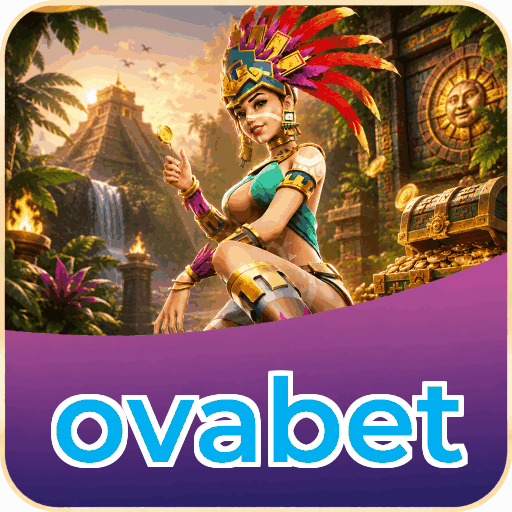 ovabet