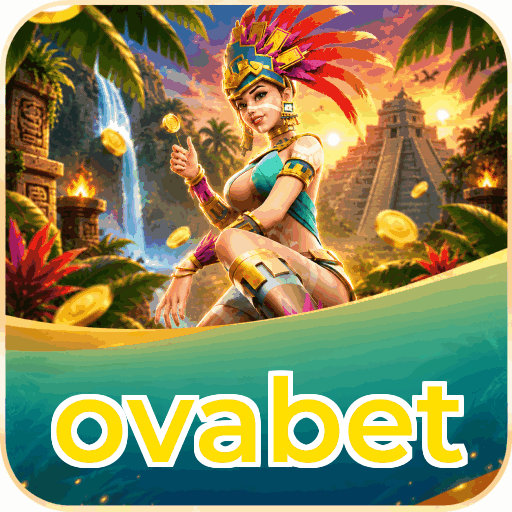 ovabet