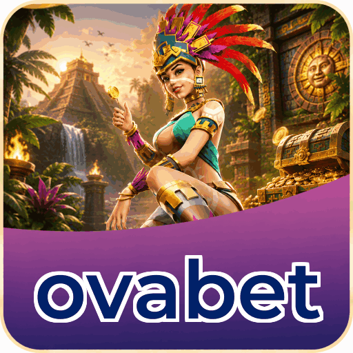 ovabet
