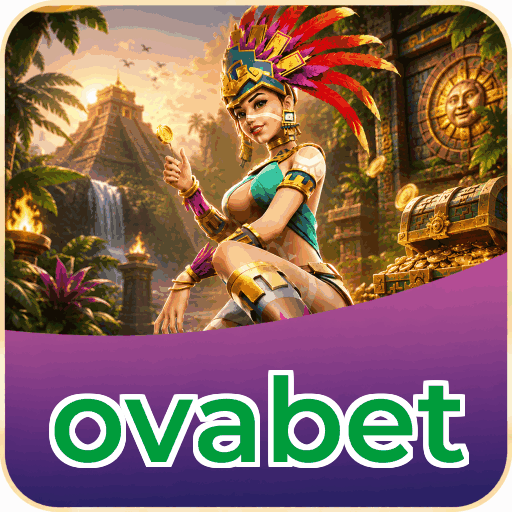 ovabet