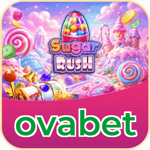 ovabet