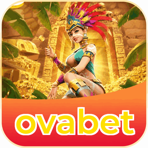 ovabet APK Indonesia - Panduan Lengkap dan Tutorial