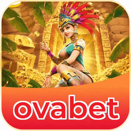 ovabet